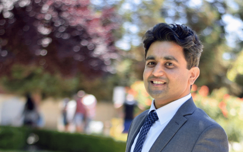 Recent innovation in packaging coatings sector